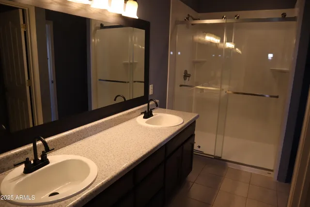 $2,300 | 3887 Camino Bella Rosa, Sierra Vista, AZ 85650