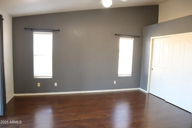 $2,300 | 3887 Camino Bella Rosa, Sierra Vista, AZ 85650