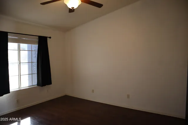 $2,300 | 3887 Camino Bella Rosa, Sierra Vista, AZ 85650