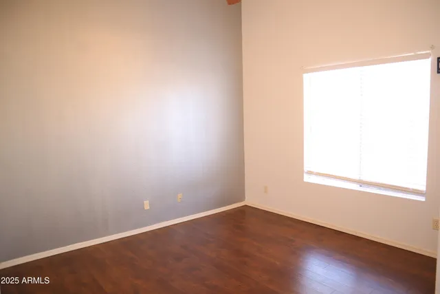 $2,300 | 3887 Camino Bella Rosa, Sierra Vista, AZ 85650