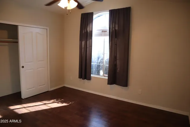 $2,300 | 3887 Camino Bella Rosa, Sierra Vista, AZ 85650