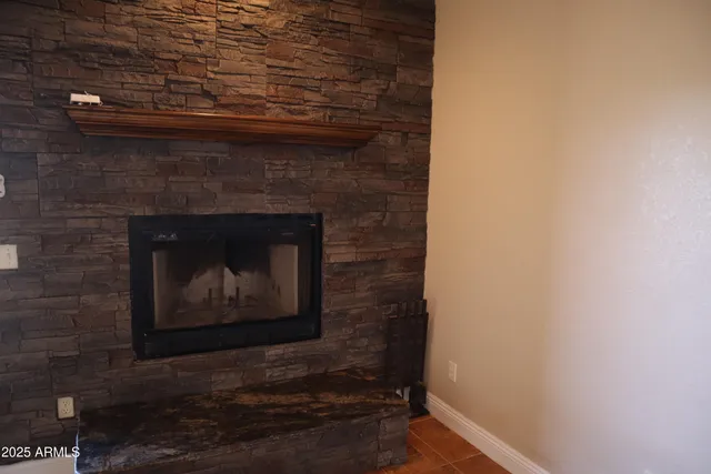 $2,300 | 3887 Camino Bella Rosa, Sierra Vista, AZ 85650