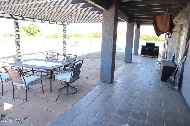 $2,300 | 3887 Camino Bella Rosa, Sierra Vista, AZ 85650