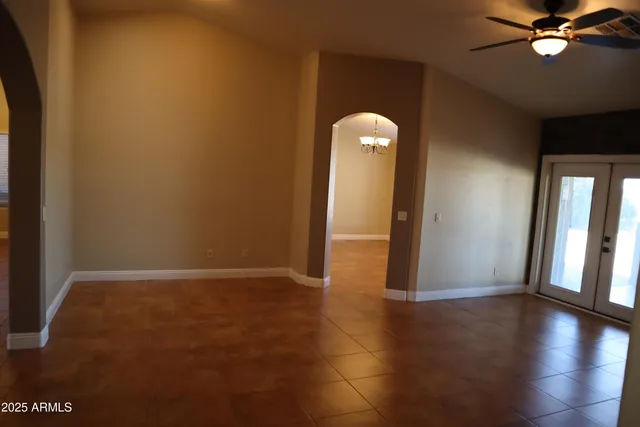 $2,300 | 3887 Camino Bella Rosa, Sierra Vista, AZ 85650