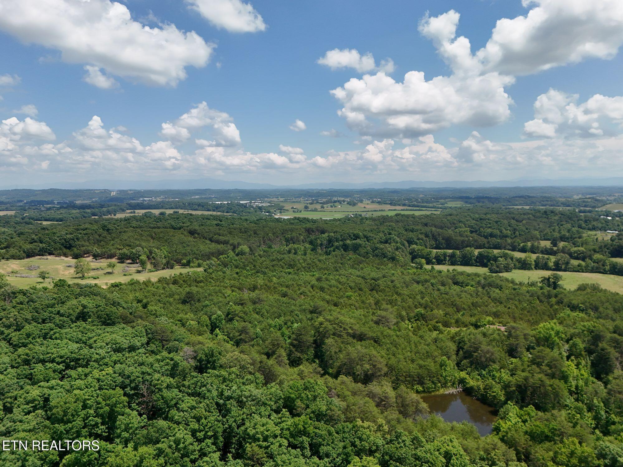 915 Porter Kite Road Mohawk, TN 37810 - Photo 33 of 33 5