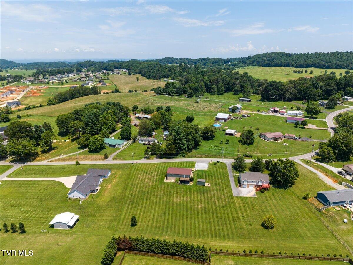 1125 Harmony Road Jonesborough, TN 37659 - Photo 60 of 61 53-WBP-Harmony-Rd-52