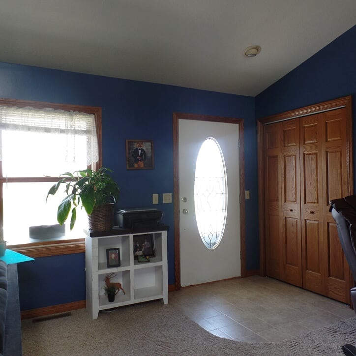 2864 West Pickard Road Mount Pleasant, MI 48858 - Photo 7 of 41 1859159-6.JPG