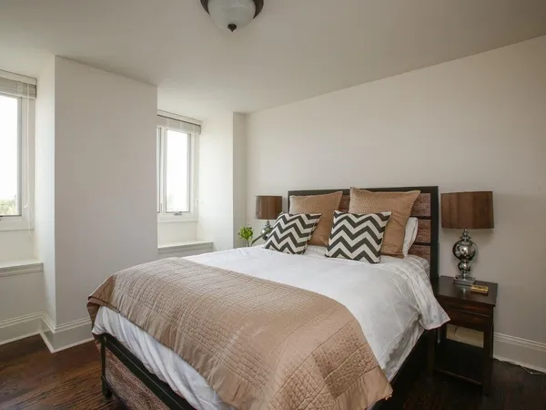 $2,200 | 937 St Louis Street, Unit 3, New Orleans, LA 70112