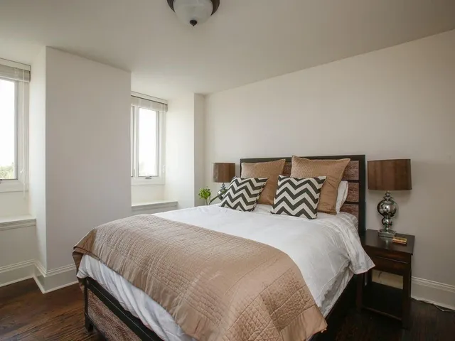 $2,495 | 937 St Louis Street, Unit 3, New Orleans, LA 70112