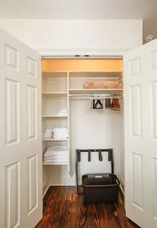 $2,200 | 937 St Louis Street, Unit 3, New Orleans, LA 70112