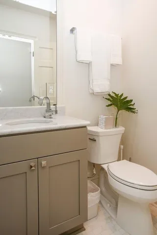 $2,495 | 937 St Louis Street, Unit 3, New Orleans, LA 70112