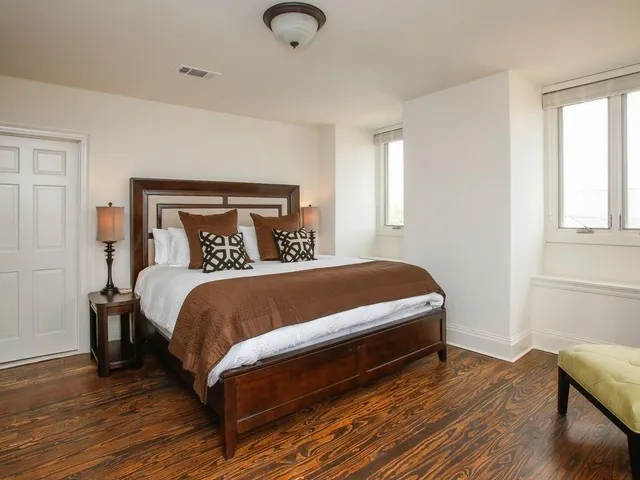 $2,495 | 937 St Louis Street, Unit 3, New Orleans, LA 70112