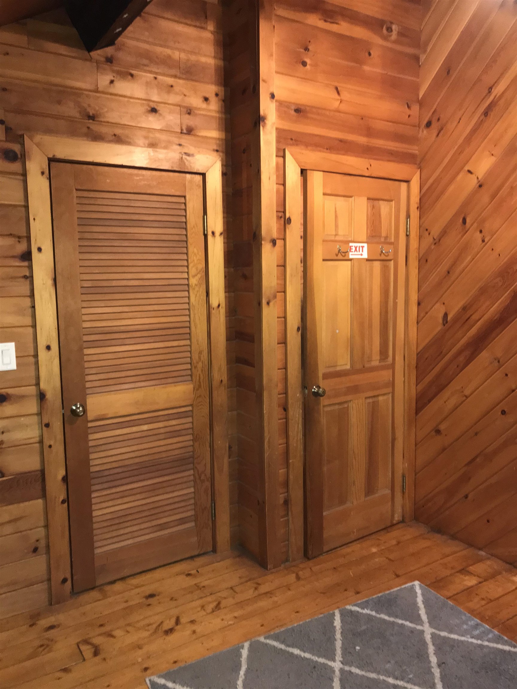 108 Old Bennington Road Greenfield, NH 03047 - Photo 16 of 28