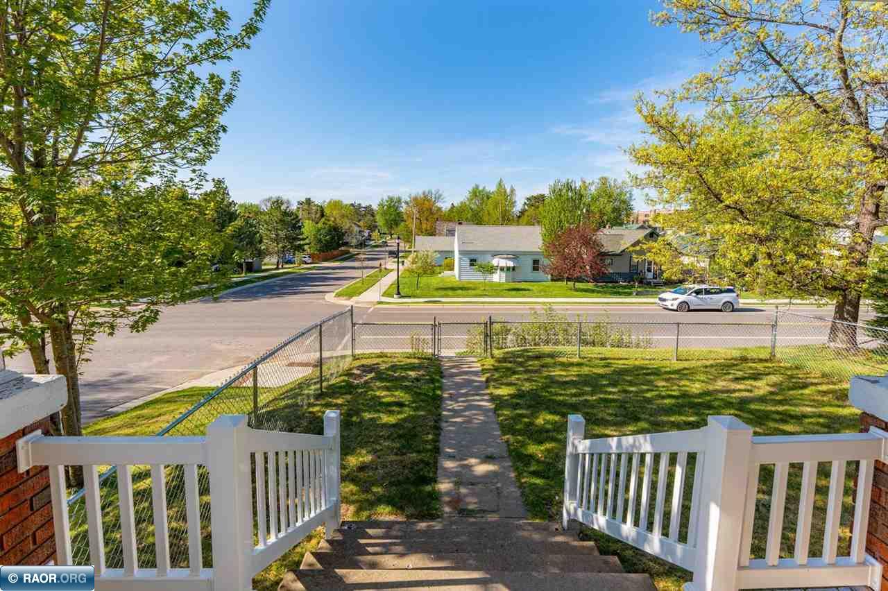 304 East James Street Ely, MN 55731 - Photo 33 of 36