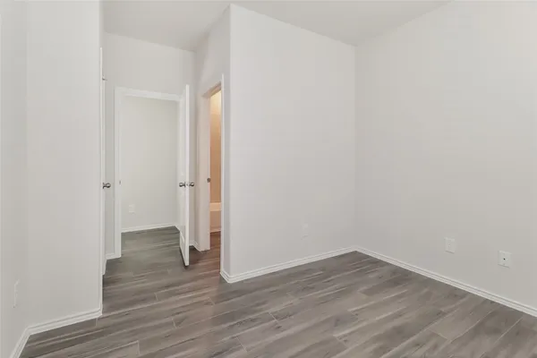 $2,010 | 15228 Estrella Road East, Houston, TX 77073