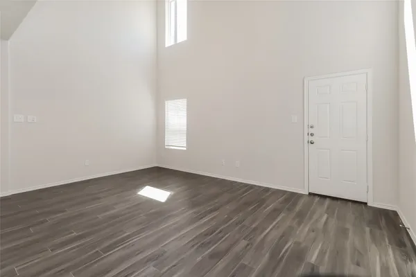 $2,010 | 15228 Estrella Road East, Houston, TX 77073
