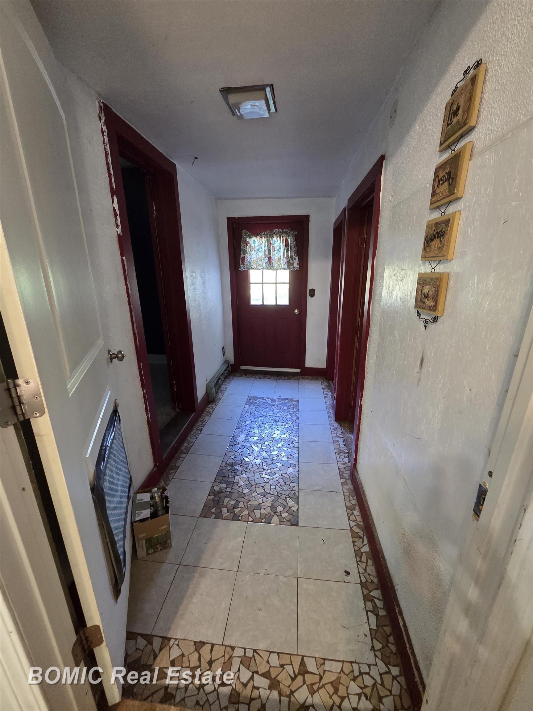 413 Franklin Street Bay City, MI 48708 - Photo 7 of 23