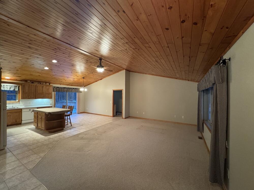4335 Kings Corner Road Glennie, MI 48737 - Photo 69 of 90 4