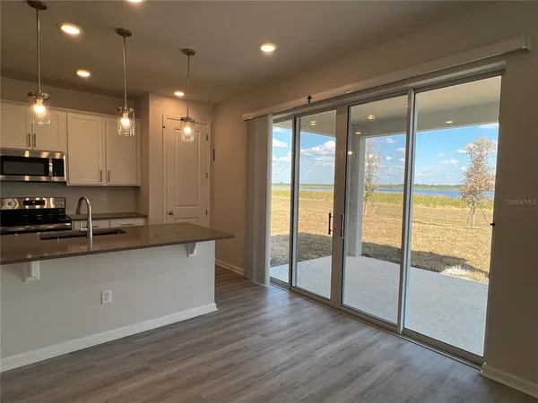 $2,400 | 1024 Griffon Ave Lake, Lake Alfred, FL 33850