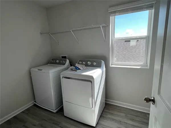 $2,400 | 1024 Griffon Ave Lake, Lake Alfred, FL 33850