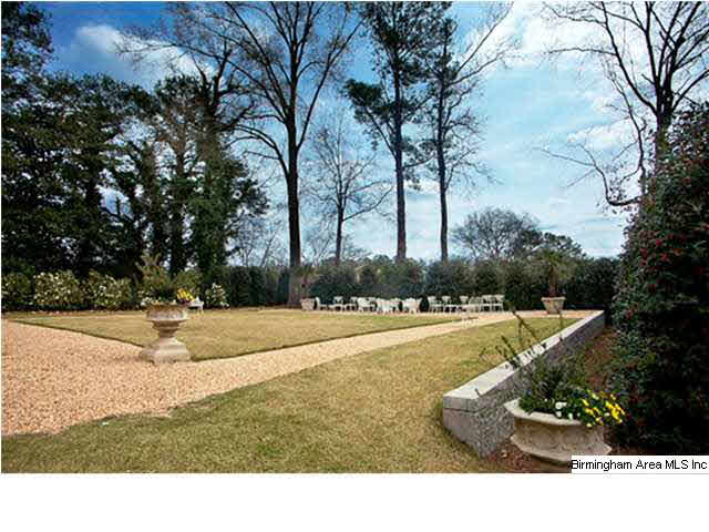 3769 Montevallo Road Birmingham, AL 35213 - Photo 25 of 32