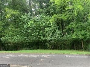 0 Mountain View Road, Unit 29 Rome, GA 30161 - Photo 5 of 6 a view of a yard