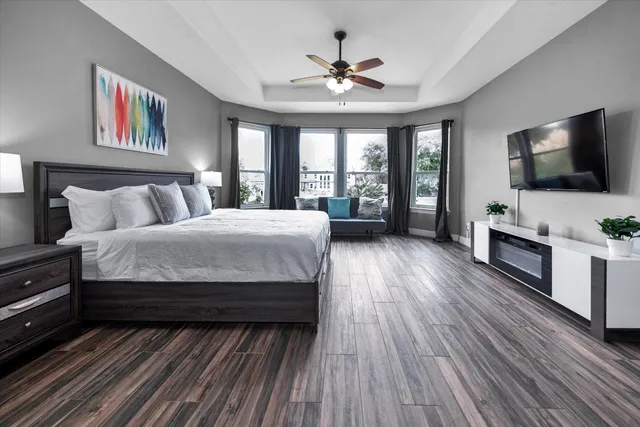 $10,500 | 8219 Shoregrove Drive, Houston, TX 77346