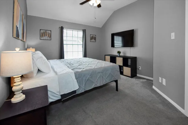 $10,500 | 8219 Shoregrove Drive, Houston, TX 77346