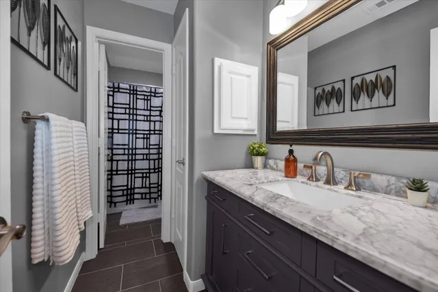 $10,500 | 8219 Shoregrove Drive, Houston, TX 77346