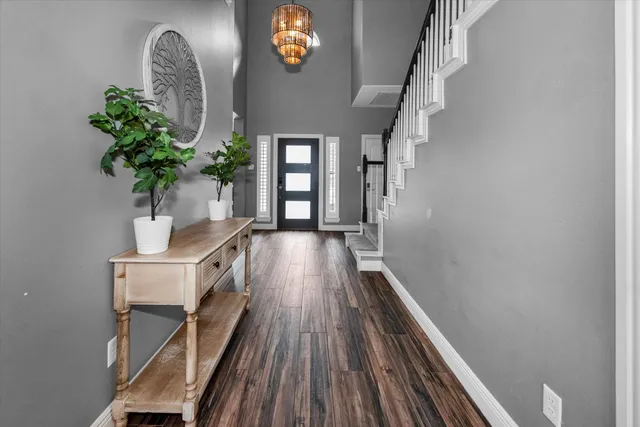 $10,500 | 8219 Shoregrove Drive, Houston, TX 77346