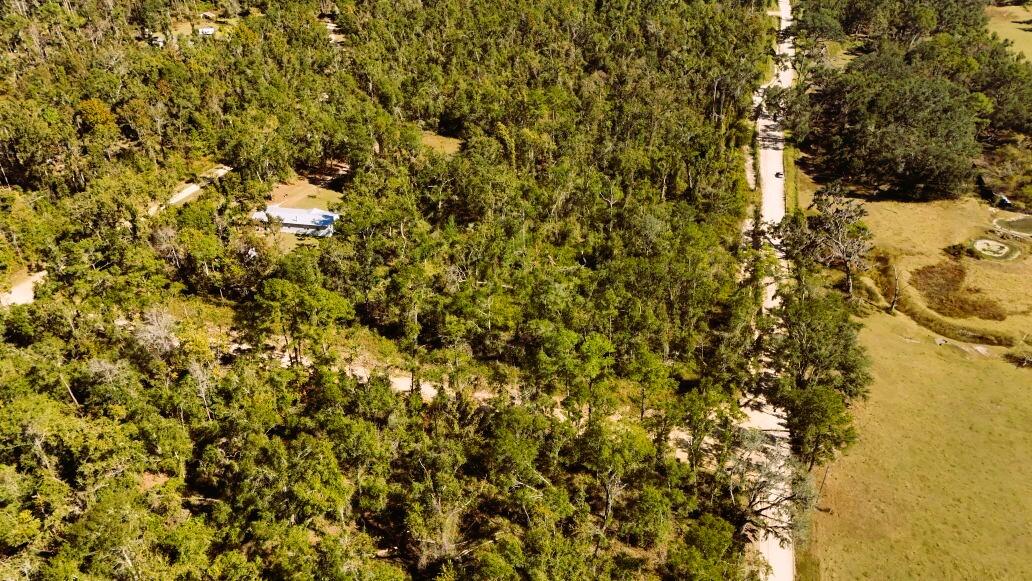 Lot 56 Northwest 29th Loop Jennings, FL 32053 - Photo 14 of 20 14