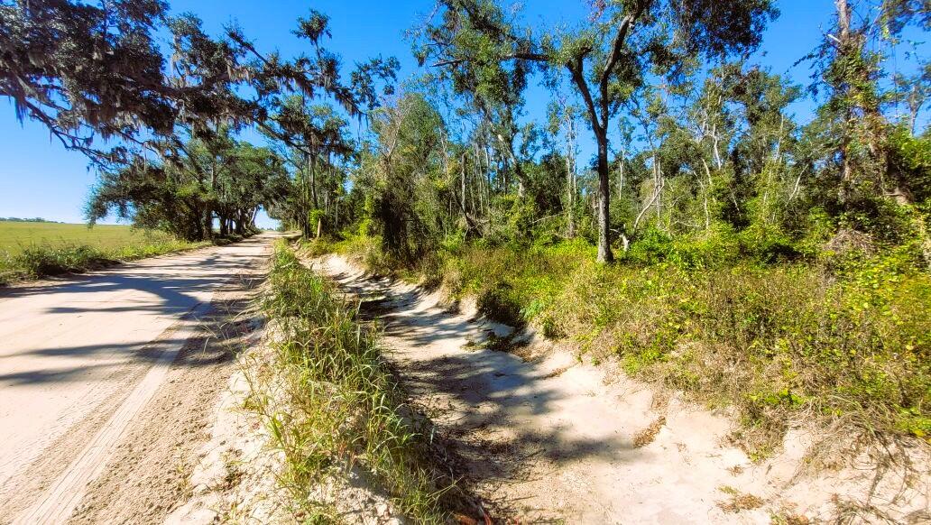 Lot 56 Northwest 29th Loop Jennings, FL 32053 - Photo 18 of 20 18