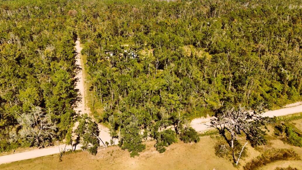 Lot 56 Northwest 29th Loop Jennings, FL 32053 - Photo 2 of 20 2