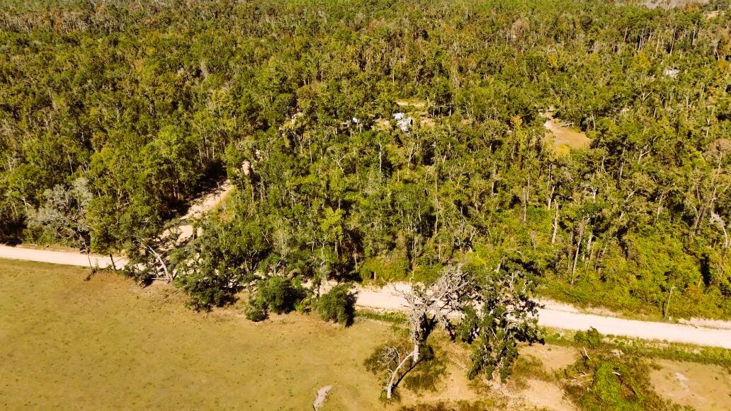 Lot 56 Northwest 29th Loop Jennings, FL 32053 - Photo 3 of 20 3