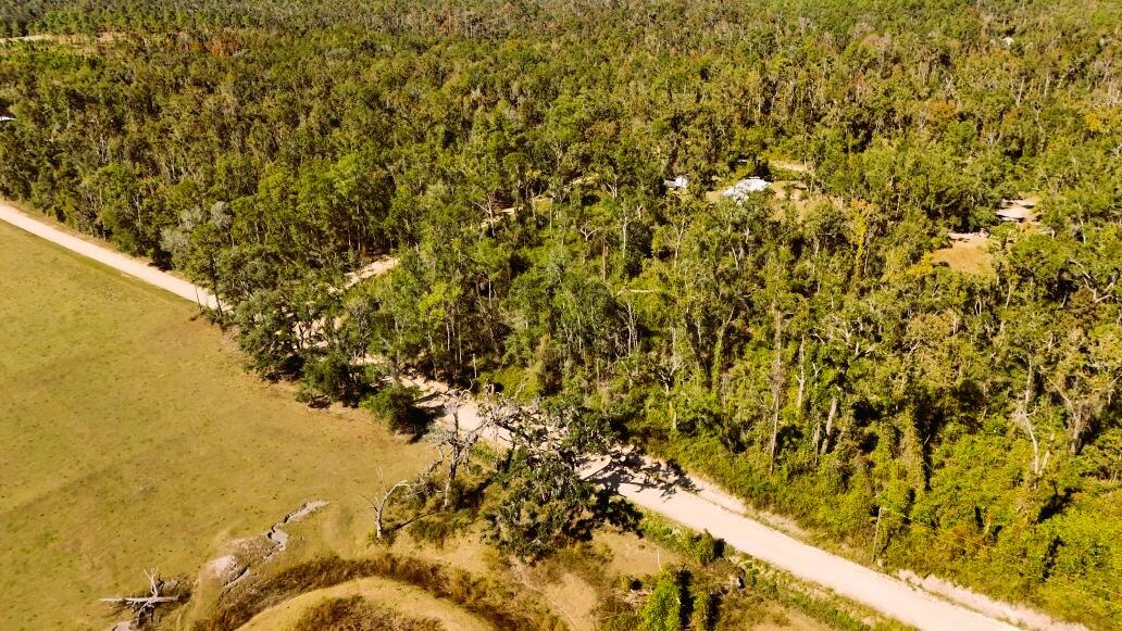 Lot 56 Northwest 29th Loop Jennings, FL 32053 - Photo 4 of 20 4