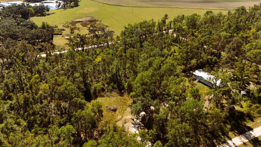 Lot 56 Northwest 29th Loop Jennings, FL 32053 - Photo 9 of 20 9