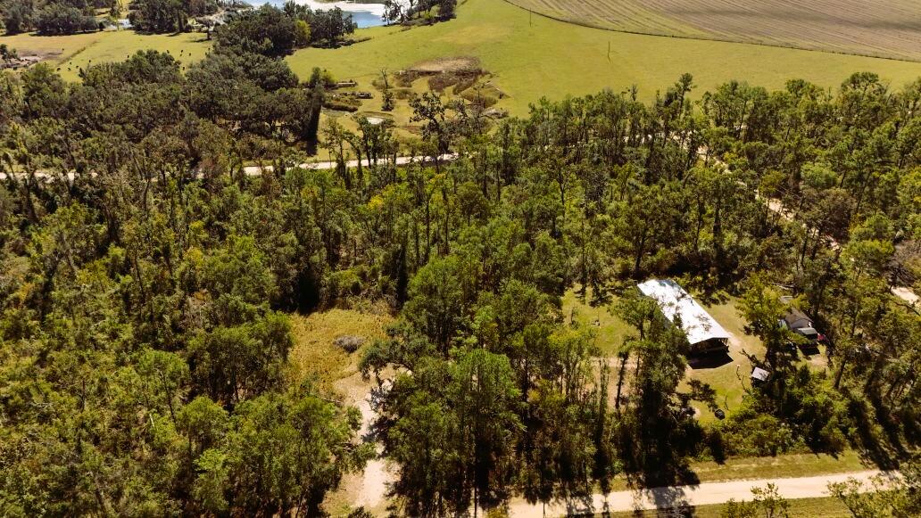 Lot 56 Northwest 29th Loop Jennings, FL 32053 - Photo 10 of 20 10