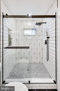 $739,000 | 2553 Alabama Avenue Southeast, Washington, DC 20020