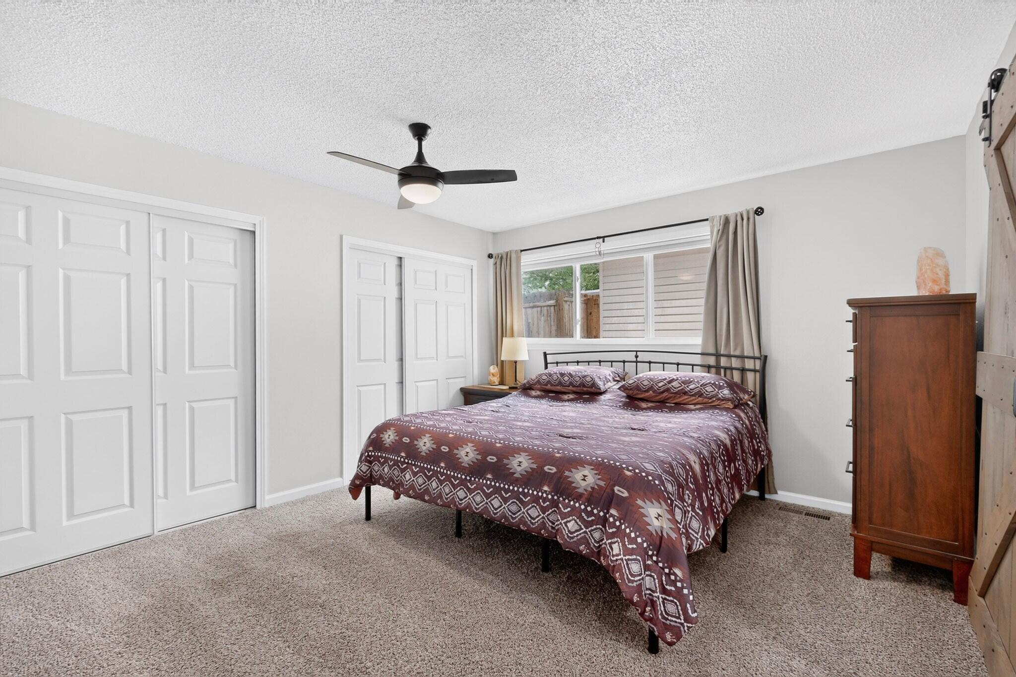 3833 Inca Street Northeast Albuquerque, NM 87111 - Photo 19 of 43 Gallery Image 19