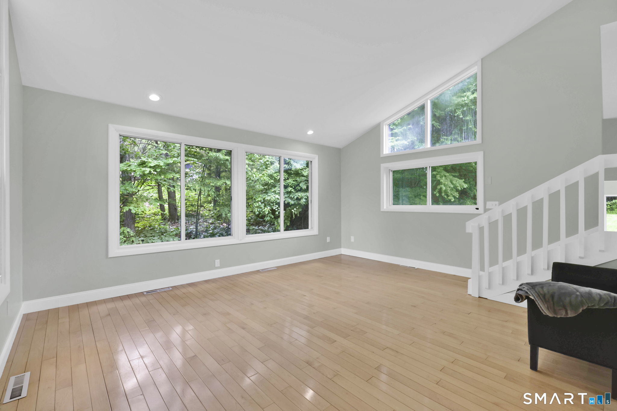 73 Petersen Road Granby, CT 06035 - Photo 6 of 37