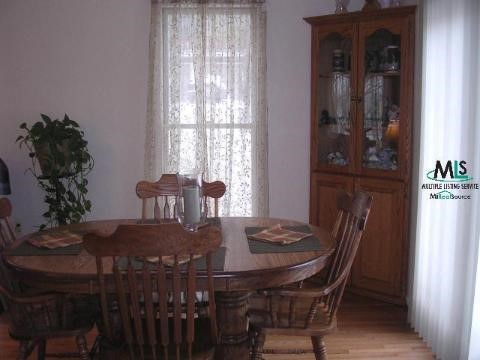 3325 North Branch Road North Branch, MI 48461 - Photo 6 of 9 528489-5.JPG