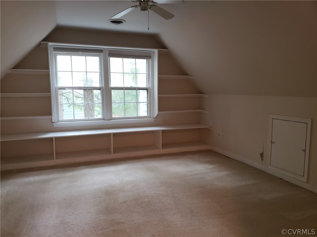 7706 Brightridge Road Chesterfield, VA 23832 - Photo 13 of 14