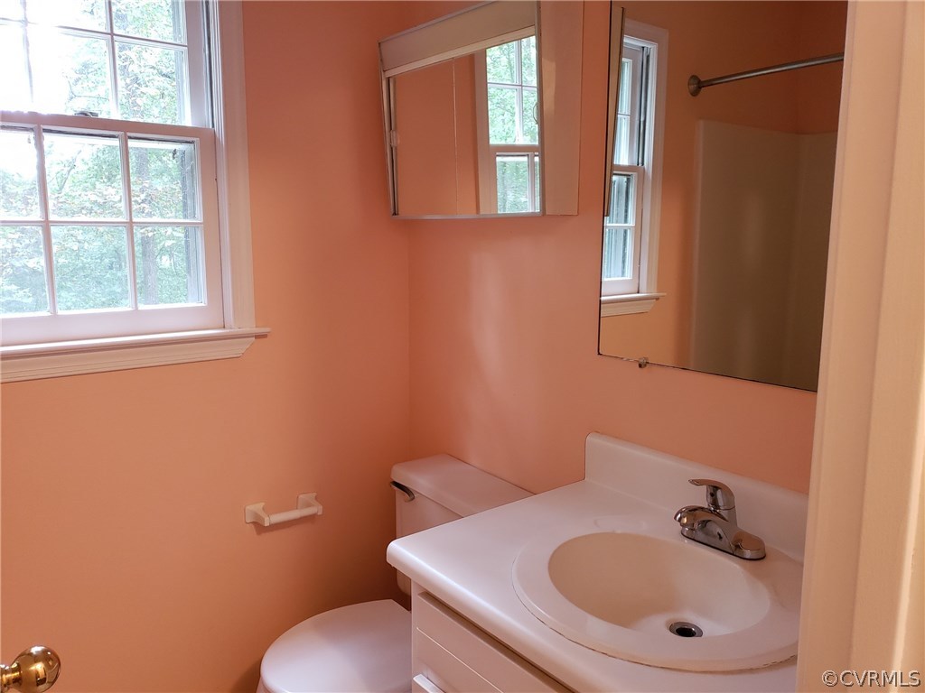 7706 Brightridge Road Chesterfield, VA 23832 - Photo 14 of 14