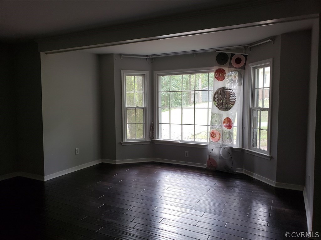 7706 Brightridge Road Chesterfield, VA 23832 - Photo 3 of 14