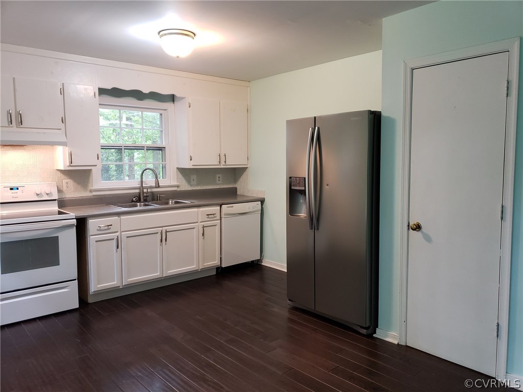 7706 Brightridge Road Chesterfield, VA 23832 - Photo 4 of 14