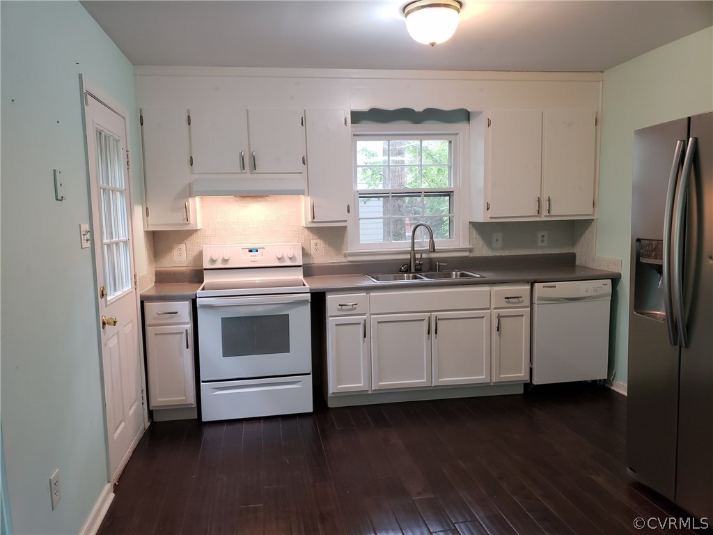 7706 Brightridge Road Chesterfield, VA 23832 - Photo 7 of 14