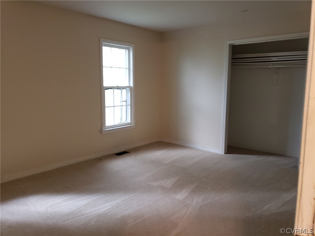 7706 Brightridge Road Chesterfield, VA 23832 - Photo 8 of 14