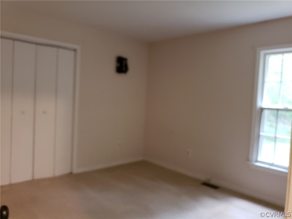 7706 Brightridge Road Chesterfield, VA 23832 - Photo 9 of 14