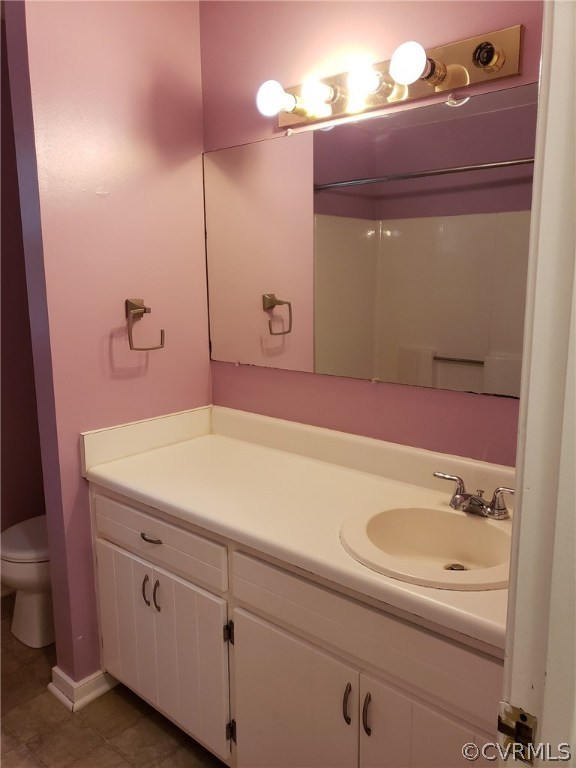 7706 Brightridge Road Chesterfield, VA 23832 - Photo 10 of 14
