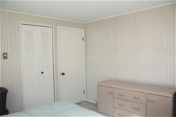 274 Worcester Road Princeton, MA 01541 - Photo 22 of 29 Gallery Image 22